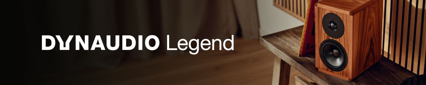 ban-vetva-dynaudio-legend_wi284